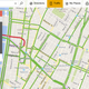 Image for article titled Real-Time Traffic Cameras Could Make Me Actually Use Bing Maps